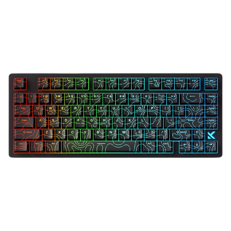 Keyboard – Geekvigor Keyboard – Geekvigor