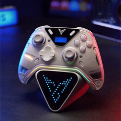 FLYDIGI APEX 5