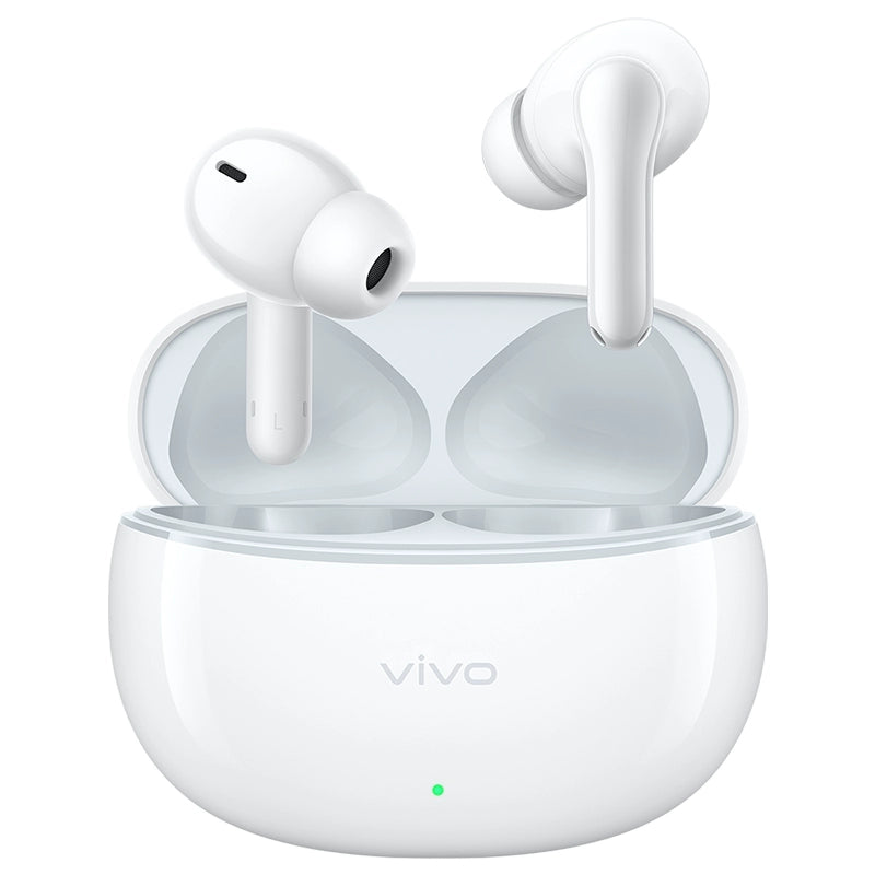 vivo TWS 3e