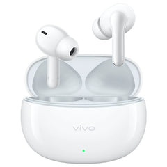 vivo TWS 3e