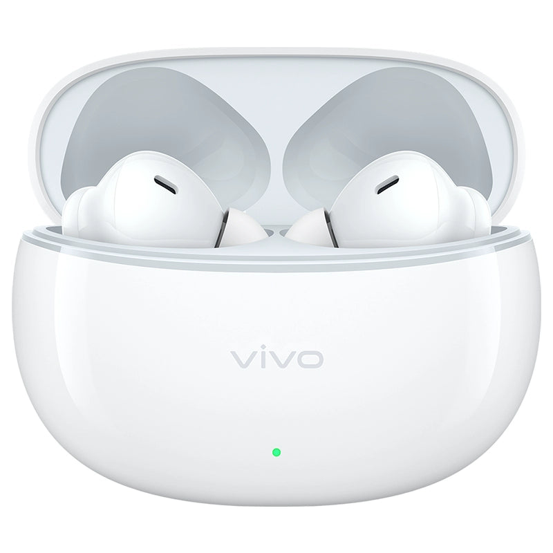 vivo TWS 3e