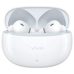 vivo TWS 3e
