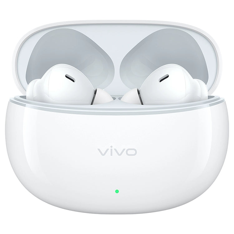vivo TWS 3e