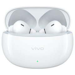 vivo TWS 3e