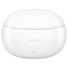 vivo TWS 3e