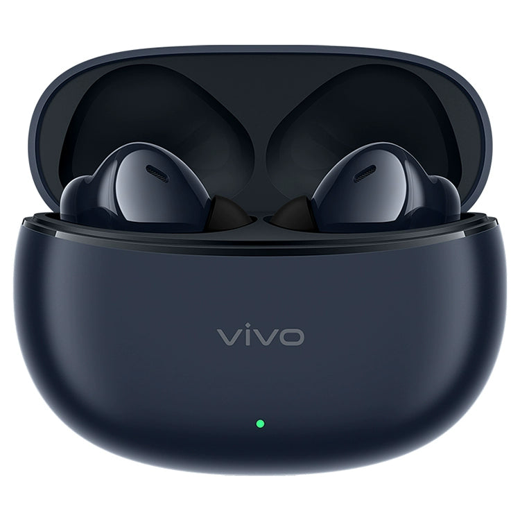 vivo TWS 3e