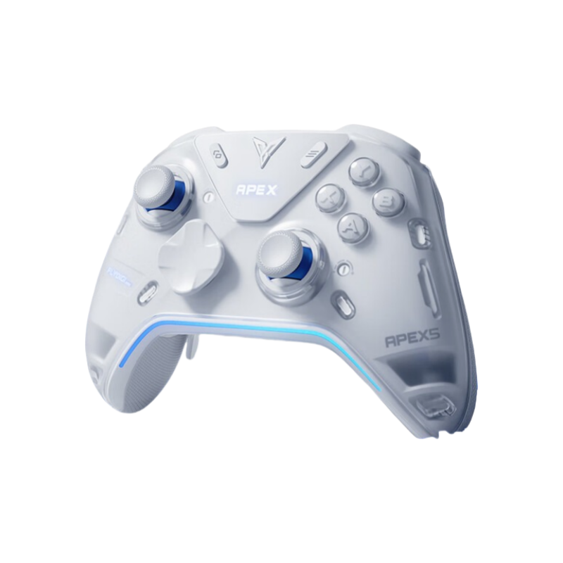 FLYDIGI APEX 5