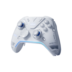 FLYDIGI APEX 5
