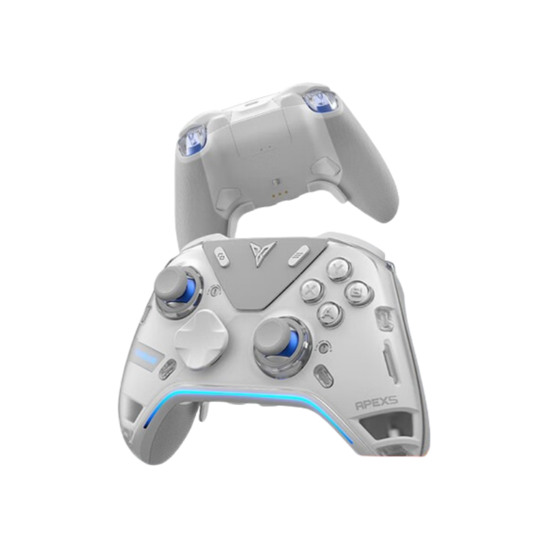 FLYDIGI APEX 5