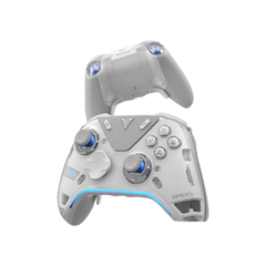 FLYDIGI APEX 5
