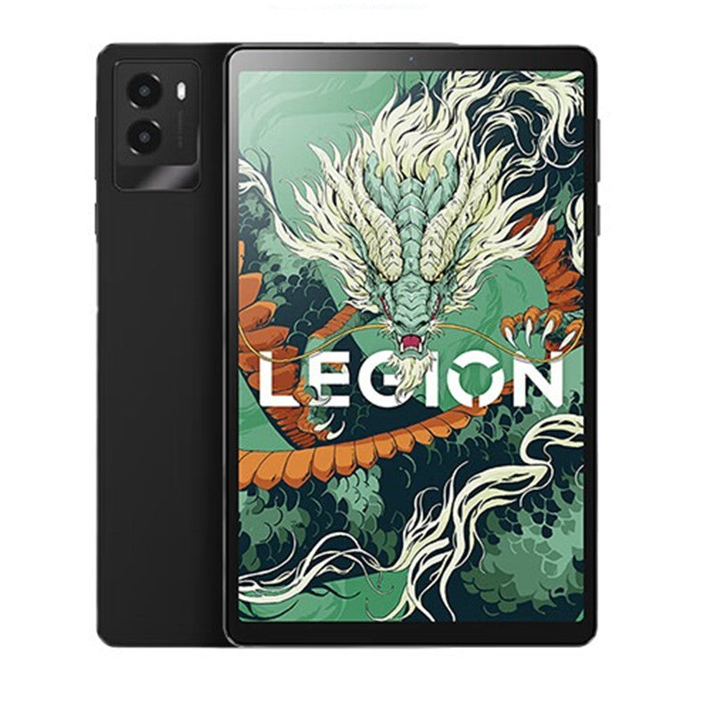 Lenovo Legion Y700 2025 (Ultra Control Edition)
