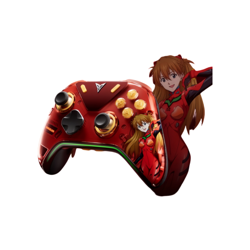 FLYDIGI APEX 5